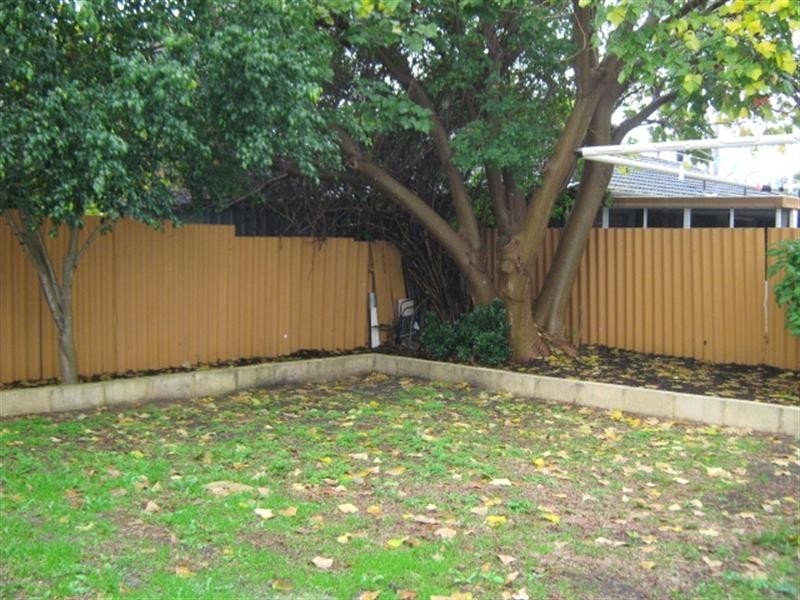 5 Chelsfield Street, Gosnells WA 6110