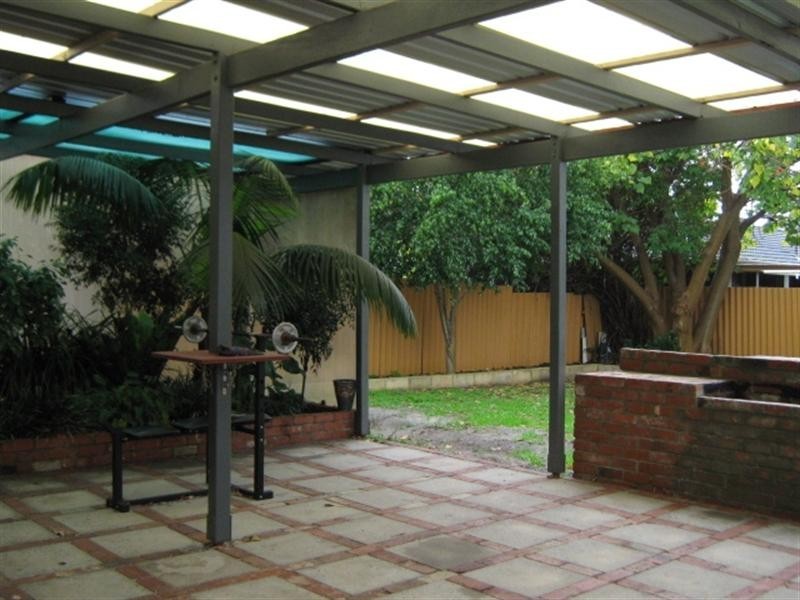 5 Chelsfield Street, Gosnells WA 6110