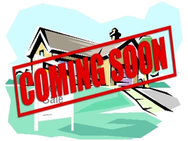 23 Moston Crescent, Bertram WA 6167