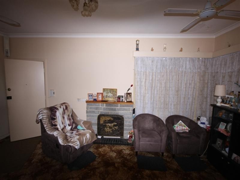 25 Theseus Way, Coolbellup WA 6163