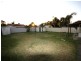 25 Theseus Way, Coolbellup WA 6163