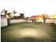 25 Theseus Way, Coolbellup WA 6163