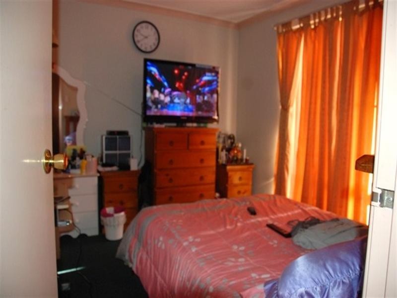 2/3 Rochester Avenue, Beckenham WA 6107