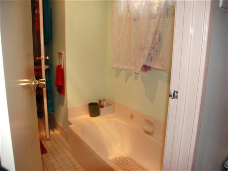 2/3 Rochester Avenue, Beckenham WA 6107