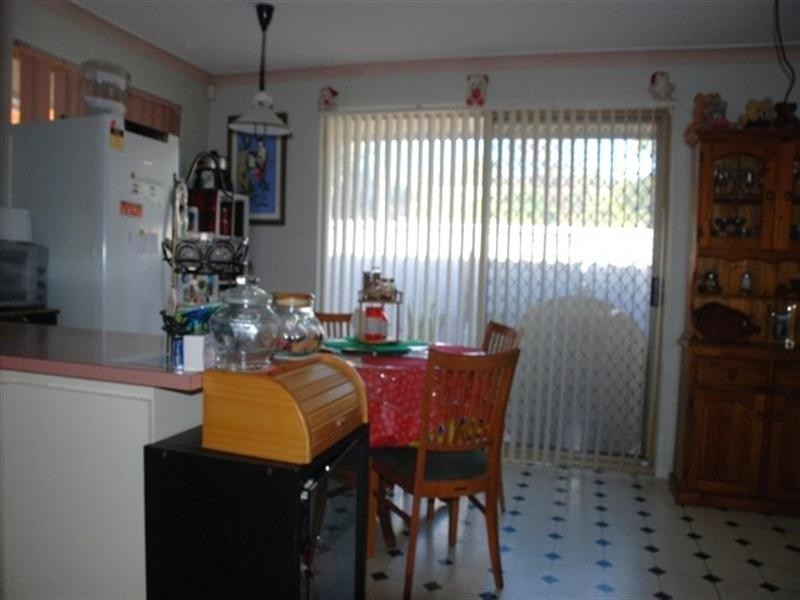 2/3 Rochester Avenue, Beckenham WA 6107