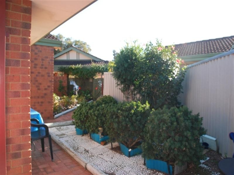 2/3 Rochester Avenue, Beckenham WA 6107