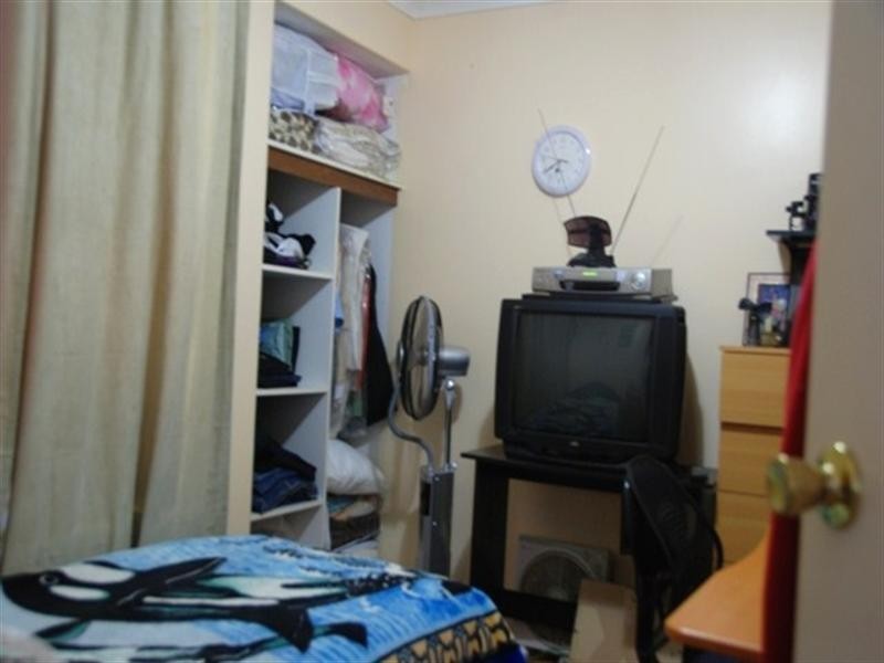 2/3 Rochester Avenue, Beckenham WA 6107