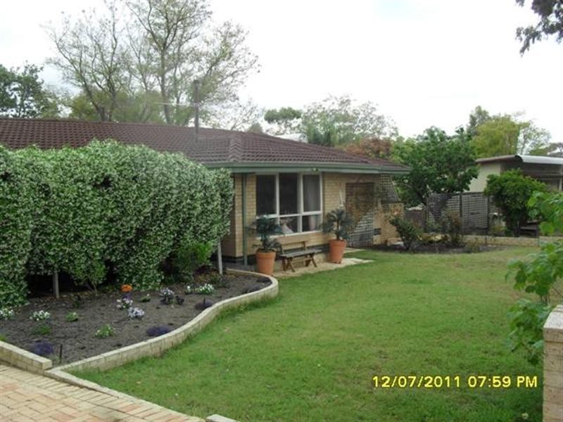 13 Terence Street, Gosnells WA 6110