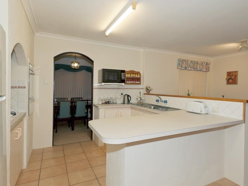 7 Gleed Court, Gosnells WA 6110