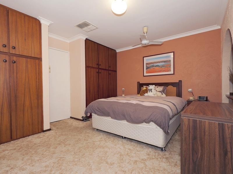 7 Gleed Court, Gosnells WA 6110