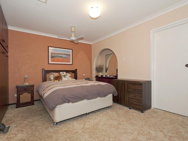 7 Gleed Court, Gosnells WA 6110