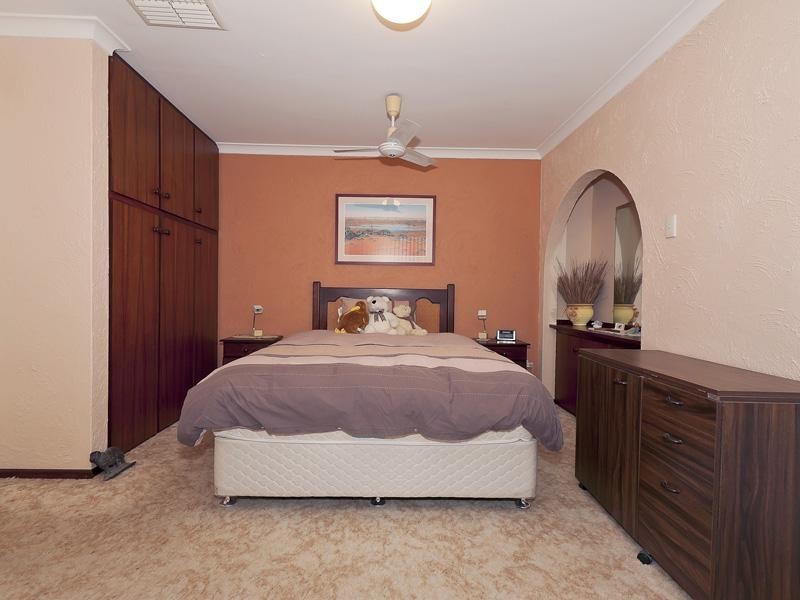 7 Gleed Court, Gosnells WA 6110