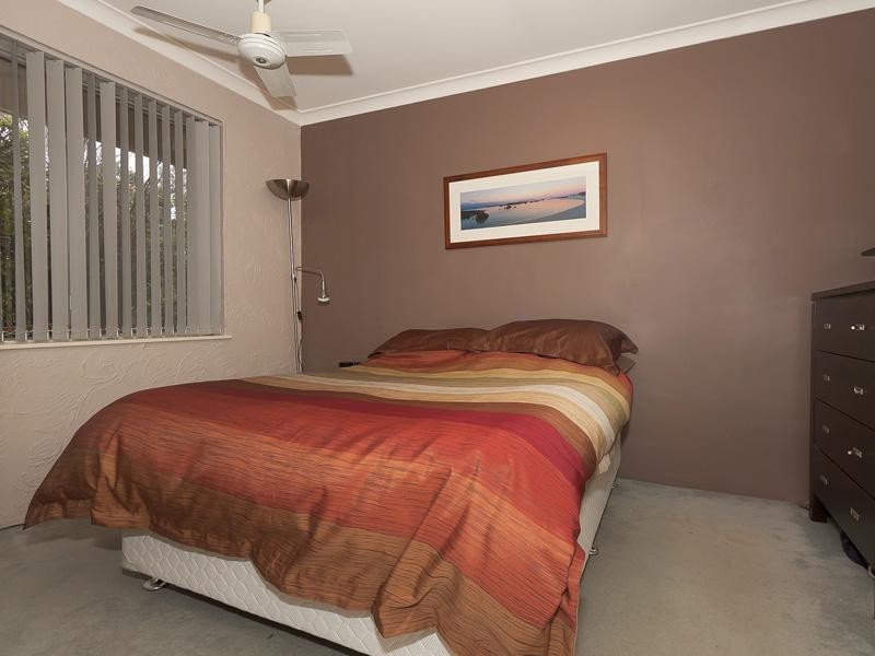 7 Gleed Court, Gosnells WA 6110