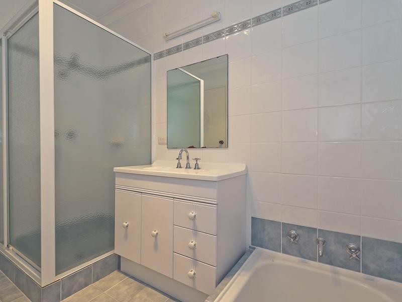 7 Gleed Court, Gosnells WA 6110