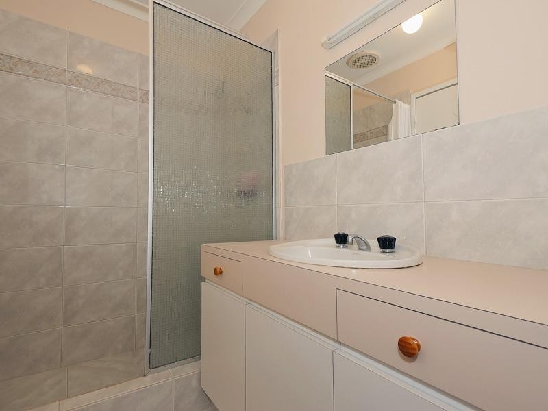 7 Gleed Court, Gosnells WA 6110