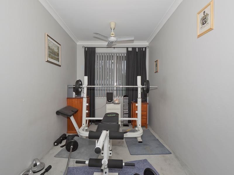 7 Gleed Court, Gosnells WA 6110