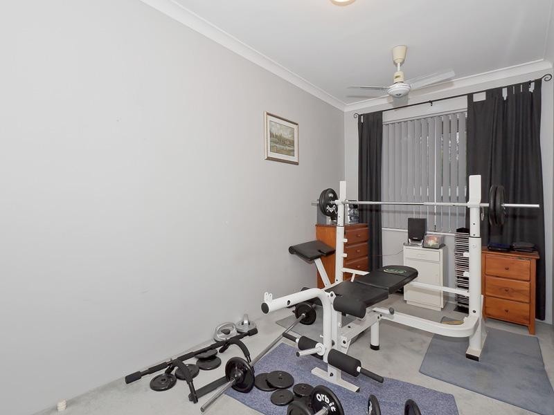 7 Gleed Court, Gosnells WA 6110