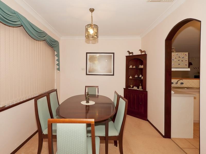 7 Gleed Court, Gosnells WA 6110