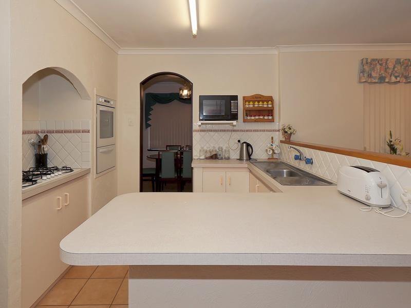 7 Gleed Court, Gosnells WA 6110