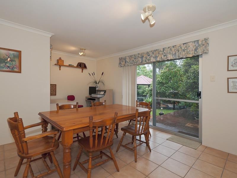 7 Gleed Court, Gosnells WA 6110