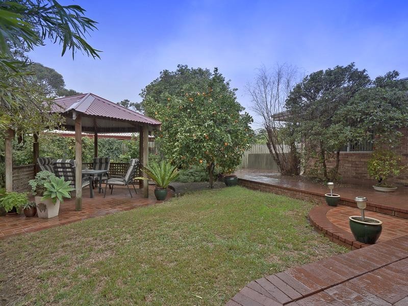 7 Gleed Court, Gosnells WA 6110