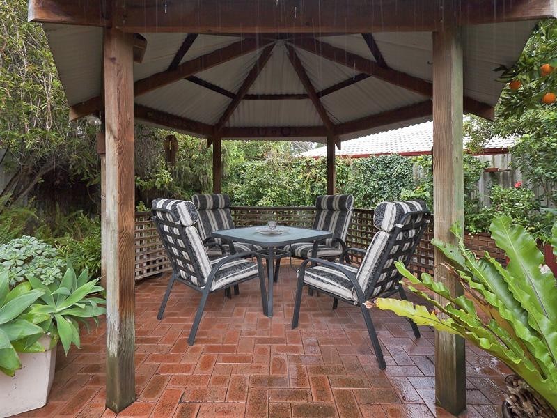 7 Gleed Court, Gosnells WA 6110