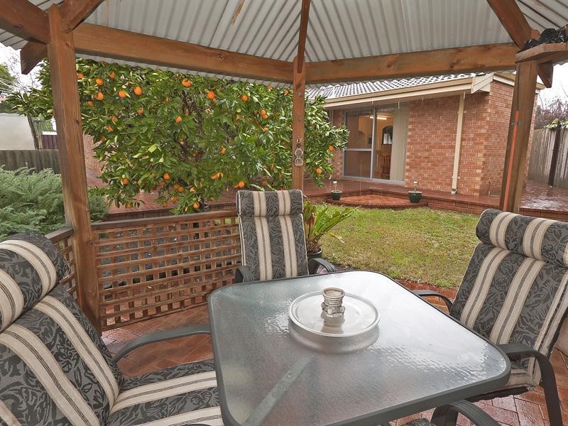 7 Gleed Court, Gosnells WA 6110