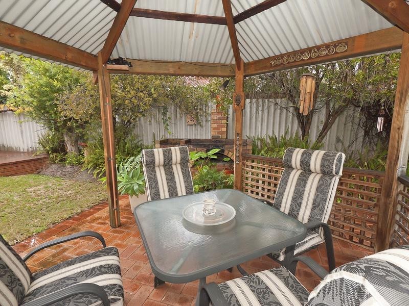 7 Gleed Court, Gosnells WA 6110