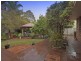 7 Gleed Court, Gosnells WA 6110