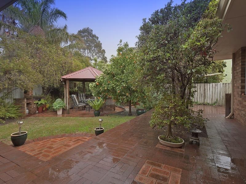 7 Gleed Court, Gosnells WA 6110