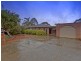 7 Gleed Court, Gosnells WA 6110