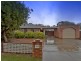 7 Gleed Court, Gosnells WA 6110