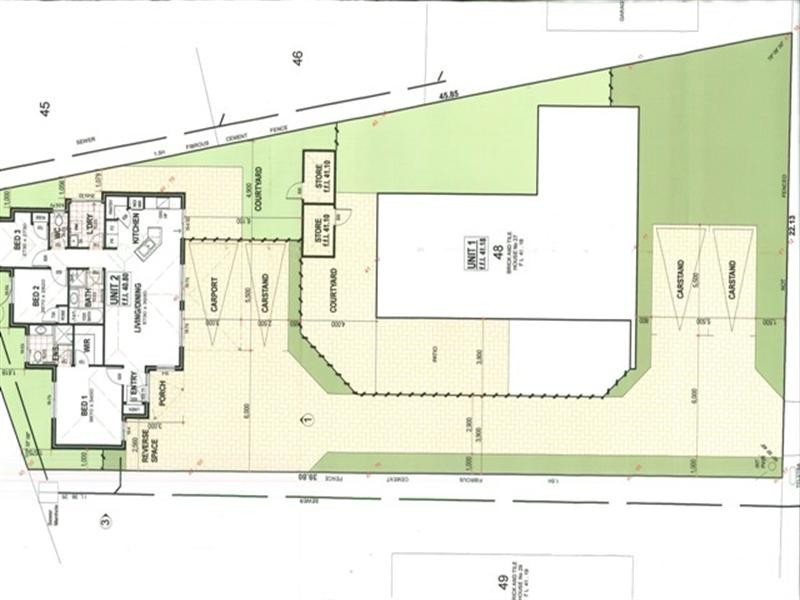 27 Brookdale Drive, Armadale WA 6112