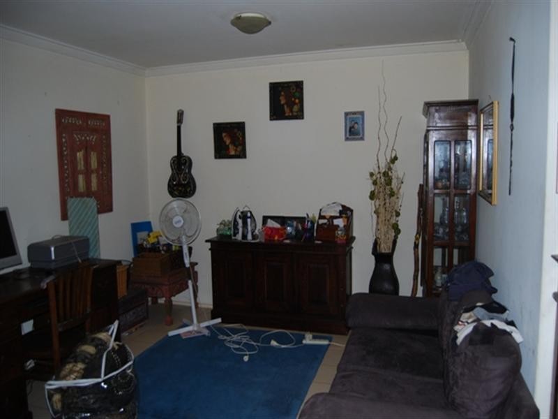 27 Brookdale Drive, Armadale WA 6112