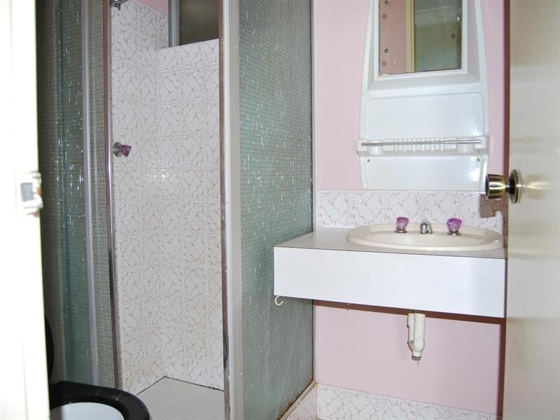 12 Rupert Street, Armadale WA 6112