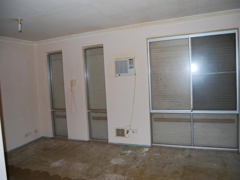 12 Rupert Street, Armadale WA 6112