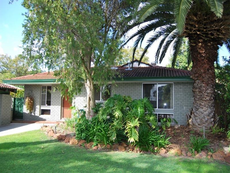 113 Blanche Street, Gosnells WA 6110