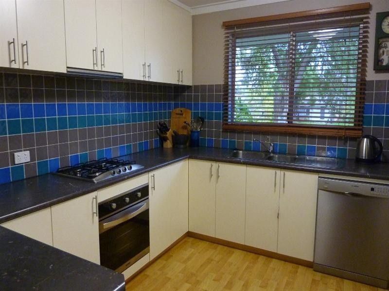 113 Blanche Street, Gosnells WA 6110