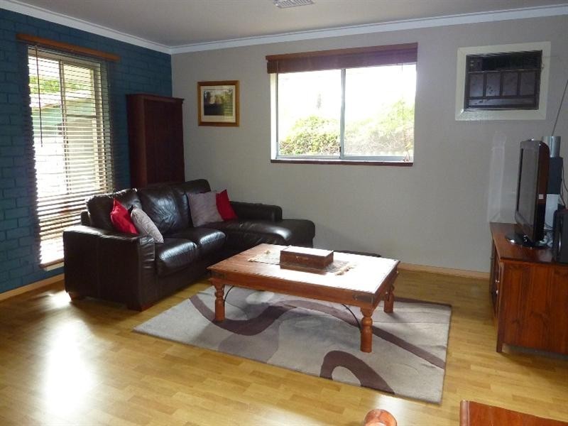 113 Blanche Street, Gosnells WA 6110