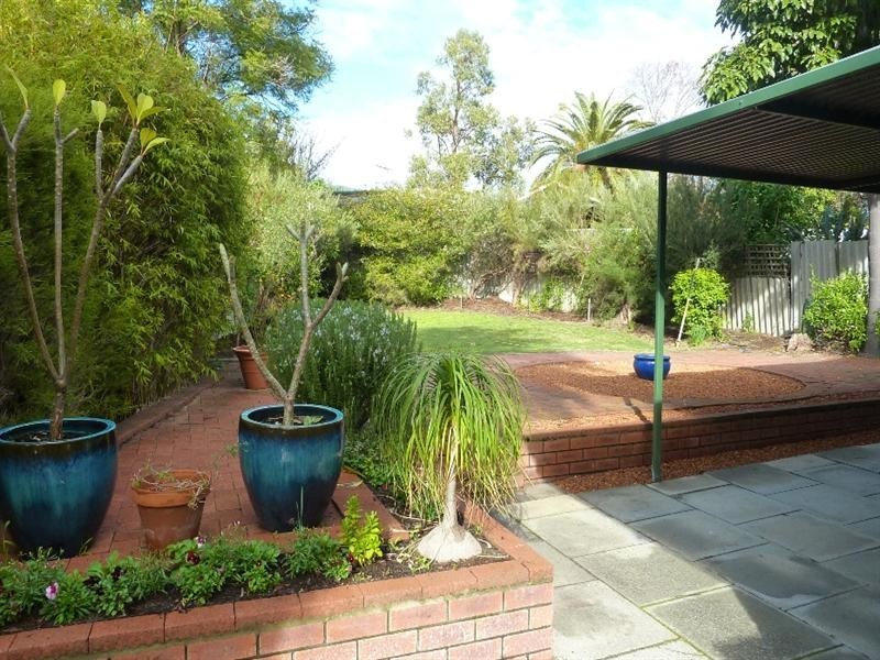 113 Blanche Street, Gosnells WA 6110