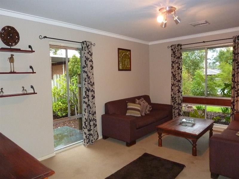 113 Blanche Street, Gosnells WA 6110