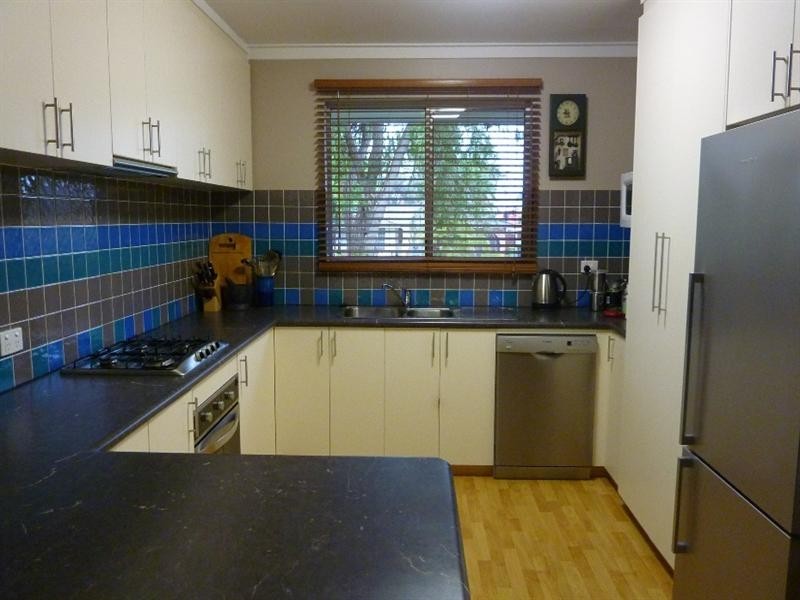 113 Blanche Street, Gosnells WA 6110