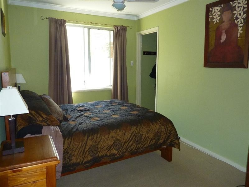 113 Blanche Street, Gosnells WA 6110