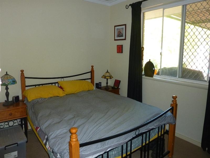 113 Blanche Street, Gosnells WA 6110