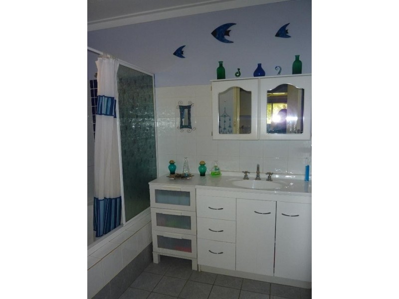 113 Blanche Street, Gosnells WA 6110