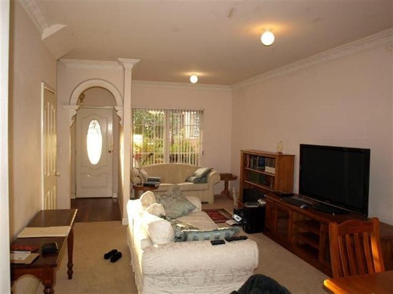 35 Voilet Street, West Perth WA 6005