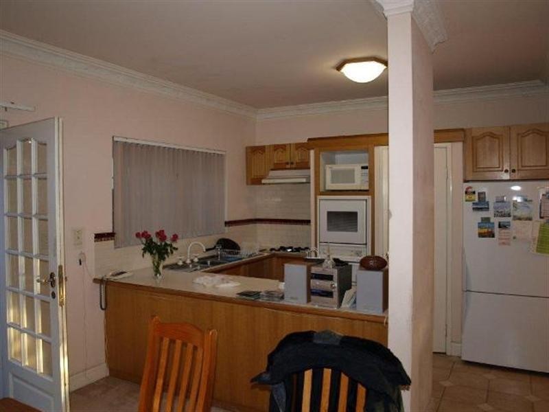 35 Voilet Street, West Perth WA 6005