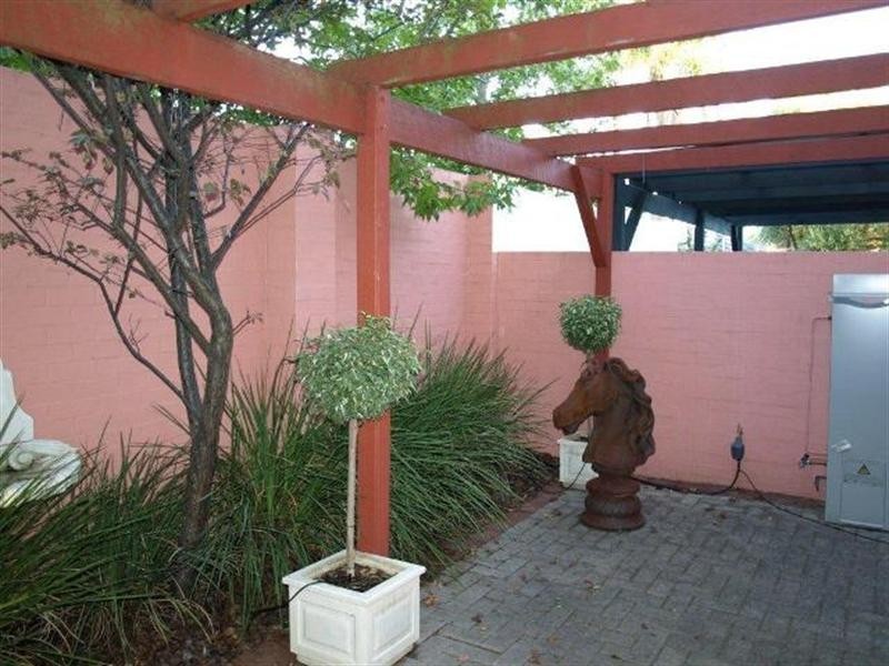 35 Voilet Street, West Perth WA 6005