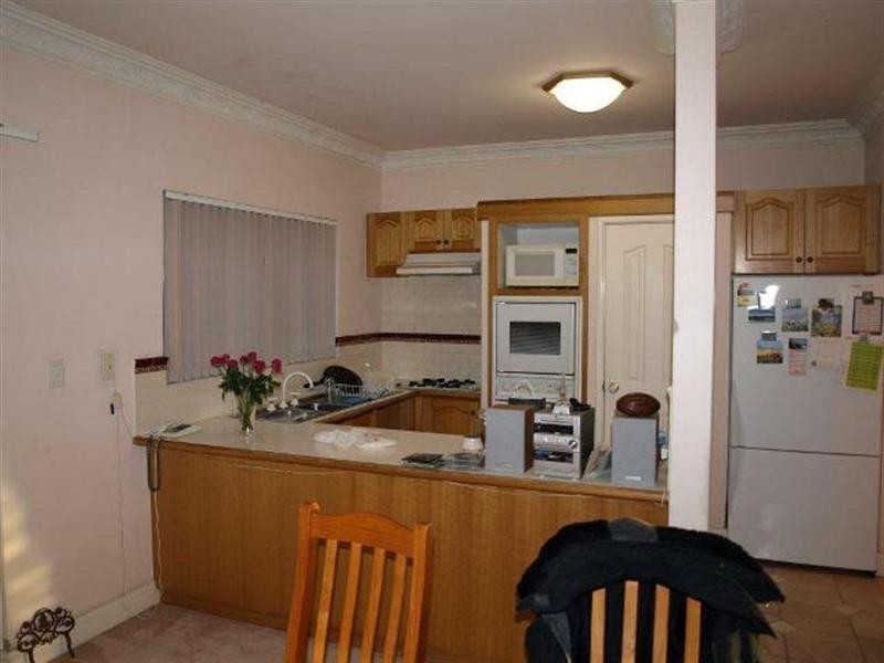 35 Voilet Street, West Perth WA 6005