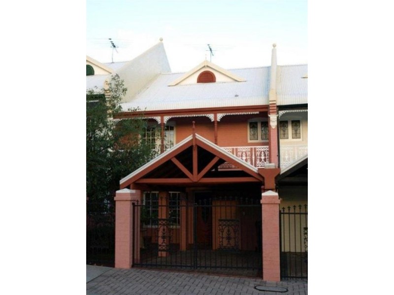 35 Voilet Street, West Perth WA 6005